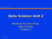 DS2 - 02 Methods Describing Data Sets.pdf